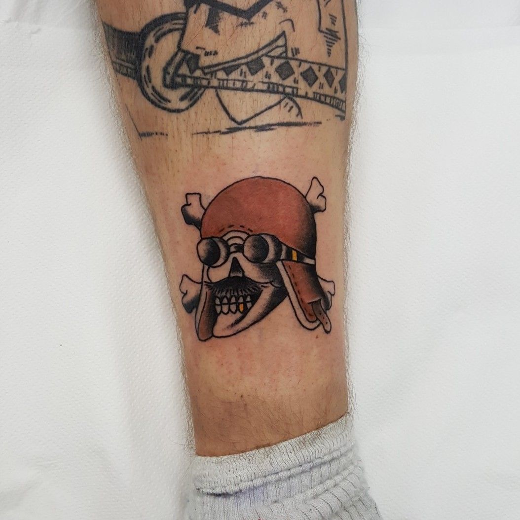 Italian tattoo Cut Out Stock Images \u0026 Pictures - Alamy, image size:1054x1054