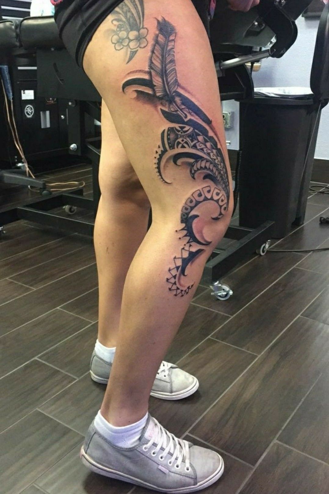 Ordershock Finger Tattoo MoonGalaxyKey Heart Waterproof Temporary Tattoo  For Girls and Boys  Amazonin Beauty