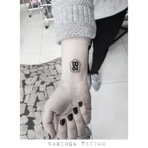 "1903" Instagram: @karincatattoo #bjk #1903 #beşiktaş #tattoo #tattoos #tattoodesign #tattooartist #tattooer #tattoostudio #tattoolove #tattooart #istanbul #turkey #dövme #dövmeci #design #girl #woman #tattedup #inked #ink #tattooed #small #minimal #little #tiny #arm 