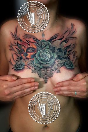 #tattoo #tattoostudio #chemnitz #bententattoo #tattoochemnitz #ink #inked #inkedup #tattooer #tattooed #tattoos #skinart #tattooartist #tattooart #instatattoos #tattoodo #blackandgreytattoo #realistictattoo #realistic #blacktattoo #blackwork #abstract #inkedgirl #inkedgirls #tattoogirl #tattoogirls #tattooartistmagazine #tattooistartmag #inkedmag #thebesttattooartists #tattooistartmagazine #tattoosocietymagazine #supportgoodtattooing