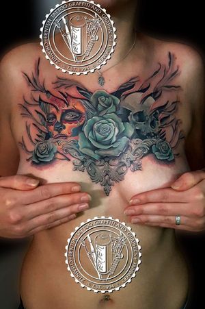 #tattoo #tattoostudio #chemnitz #bententattoo #tattoochemnitz #ink #inked #inkedup #tattooer #tattooed #tattoos #skinart #tattooartist #tattooart #instatattoos #tattoodo #blackandgreytattoo #realistictattoo #realistic #blacktattoo #blackwork #abstract #inkedgirl #inkedgirls #tattoogirl #tattoogirls #tattooartistmagazine #tattooistartmag #inkedmag #thebesttattooartists #tattooistartmagazine #tattoosocietymagazine #supportgoodtattooing