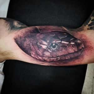 Tattoo uploaded by May Padial • Espero que os mole! #tatuaje #t #tattoo #tattoomalaga #malagatattoo #spain #twins #twinstattoo #realismo #realistic #realistictattoo #tatuajerealista #samurai #japones #japan #japanese #love #work • Tattoodo Tattoo uploaded by May Padial • Espero que os mole! #tatuaje #t #tattoo #tattoomalaga #malagatattoo #spain #twins #twinstattoo #realismo #realistic #realistictattoo #tatuajerealista #samurai #japones #japan #japanese #love #work • Tattoodo