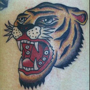 #ValerioScissor #vsc #yamatattoo #tattoo #tattooroma #roma #traditional #traditional_tattoo #bright_and_bold #best_italian_tattooers #best_italian_tattoers #tattoolife #top_class_tattooing #classic.tattoo #topclasstattooing #tattoolifemagazine #iftheinkersareunited #european_trditional_tattoo #inkedmag #tattooitalia #rionemonti #italian_traditional_tattoo #ValerioScissorCastellani #Traditional_tatooartist #sangue #deathmetal #blackmetal #heavymetal #metal