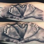  Done Here at💥 @FAMETATTOOS.💥 Tag your friends. 🌟COME CHECK OUT THE BEST TATTOO SHOP IN MIAMI.🌟 👉1409 west 49th Street Hialeah 👈 EMAIL US FAMETATTOOS@HOTMAIL.COM OR DM #tattoo #tattoos #tattooed #tattoolife #tattooedlife #tattooedguys #tattooedgirls #tattoocommunity #tattoolovers #ink #inked #inkedup #inklife #inkedlife #bodyart#amazingink#inkedup#miamitattoos #miami#besttattoosinmiami #miamitattoos