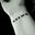 My next tattoo