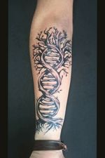 Tree&family tattoo ❤💕 #treeoflife#family#treetattoo#black