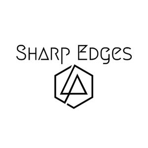 #SharpEdges #LinkinPark #ChesterBennington #music 