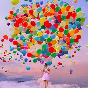 Up #movie #up #colorful #balloons #travel #transport #FaithHopeLove #help #home #squirrel #PG