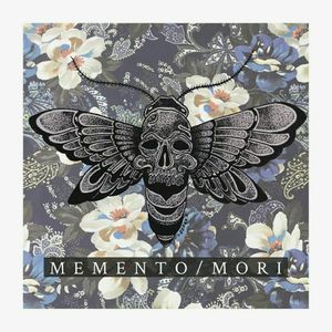 Memento Mori / Moth