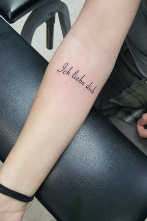 Tattoo uploaded by Liz Crawford • Tattoo uploaded by Liz Crawford •