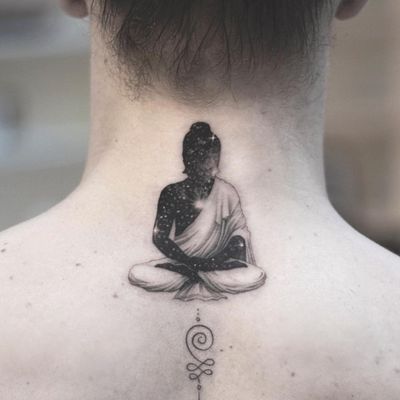Explore the 50 Best Peace Tattoo Ideas (2018) • Tattoodo