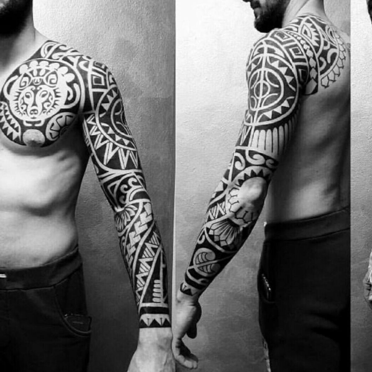 Tattoo uploaded by Sailors Tattoo Milano Duomo • Tattoo by Pamela ⚓⚓⚓⚓⚓ ...