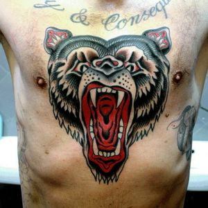#ValerioScissor #vsc #yamatattoo #tattoo #tattooroma #roma #traditional #traditional_tattoo #bright_and_bold #best_italian_tattooers #best_italian_tattoers #tattoolife #top_class_tattooing #classic.tattoo #topclasstattooing #tattoolifemagazine #iftheinkersareunited #tattoodo #european_trditional_tattoo #inkedmag #tattooitalia #rionemonti #italian_traditional_tattoo #ValerioScissorCastellani #Traditional_tatooartist #sangue #deathmetal #blackmetal #heavymetal #metal