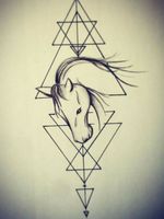Next tattoo I want to get