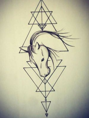 Next tattoo I want to get