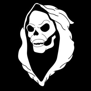 Skeleton, #skeleton #skeletontattoo #bones #skull #death #deathmoth #Tattoodo #dark #evil #evildead #evildead2 #blackwork 