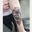 Right arm tattoo ideas