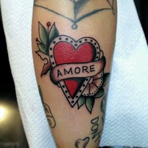 #ValerioScissor #vsc #yamatattoo #tattoo #tattooroma #roma #traditional #traditional_tattoo #bright_and_bold #best_italian_tattooers #best_italian_tattoers #tattoolife #top_class_tattooing #classic.tattoo #topclasstattooing #tattoolifemagazine #iftheinkersareunited #tattoodo #italy_tattooer  #european_trditional_tattoo #inkedmag #tattooitalia #rionemonti #italian_traditional_tattoo #ValerioScissorCastellani #Traditional_tatooartist #sangue #deathmetal #blackmetal #heavymetal #metal