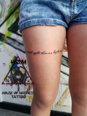 #tattooworld #tattooart #tattooartist #tatts #tattooinspiration #inkaholik #tattoonation #tattoosleeve #legtattoo #thightattoo #tatted #blackandgraytattoo #amazing #cute #instatattoo #freehand #freehandtattoo #tattoo2me #Tattoodo #love #amazingink #art #bodyart #tattoo #design #handtattoo #ink #art #photooftheday #tats