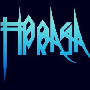 "Tiprasa" logo