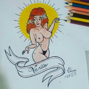 #desenhos #drawings #designs #tattoodesign #arts