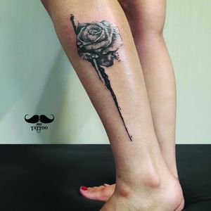 R.MrTattoo#art #artists #tattooart #tattooartist #tattoos #tattoing #tattooink #tattoo #idea