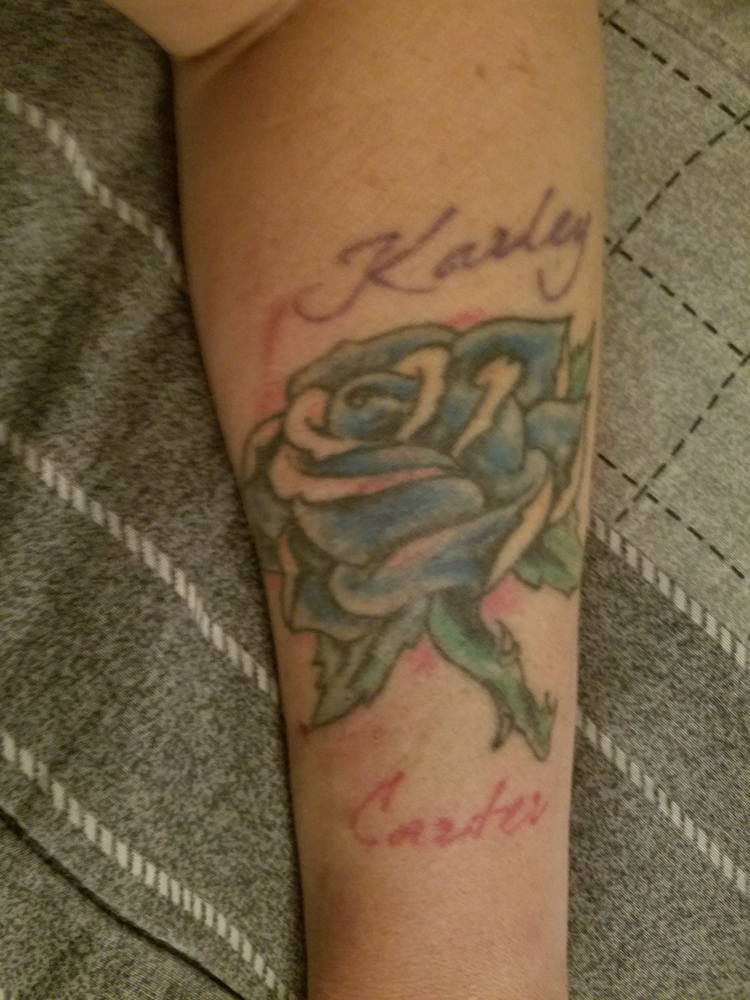 Name Tattoo Design Ideas  Latest version for Android  Download APK