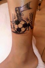 #futebol 