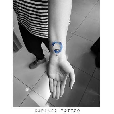 Explore the 50 Best Wave Tattoo Ideas (2018) • Tattoodo Explore the 50 Best Wave Tattoo Ideas (2018) • Tattoodo