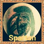 Sparta for Spartan racer