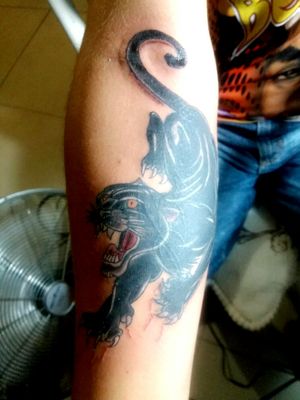 Tattoo cobertura Jota Aecanjo tattoo