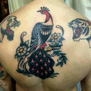 #ValerioScissor #vsc #yamatattoo #tattoo #tattooroma #roma #traditional #traditional_tattoo #bright_and_bold #best_italian_tattooers #best_italian_tattoers #tattoolife #top_class_tattooing #classic.tattoo #topclasstattooing #tattoolifemagazine #iftheinkersareunited #tattoodo #italy_tattooer #european_trditional_tattoo #inkedmag #tattooitalia #rionemonti #italian_traditional_tattoo #ValerioScissorCastellani #Traditional_tatooartist #sangue #deathmetal #blackmetal #heavymetal #metal