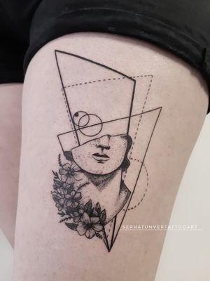 •My Design•@tattoodo  #tattoo #tattoos #tattooed #tattoodo #art #ink #inked #minimalist #tattoowork #blactattoo #fineline #tattooartist #tattoolove #dövme #dövmesanati #tattooturkey #inkstagram #thebesttattooartist #tattoolove #tattoos_of_instagram #tagforlikes #vscocam #badyart #tattoom #amazingink #instattoo  #tatteedup #artwork #design #artfido 