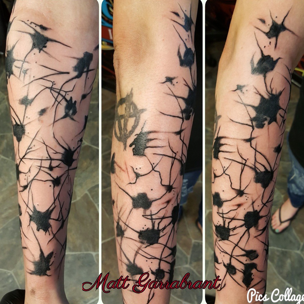 Update 64 southern draw tattoo latest  thtantai2