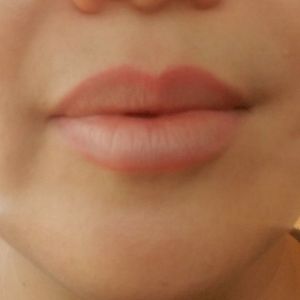 Lips Outline #micropigmentation #micropigmentacion #zenkyink #Zenky #permanentmakeup #lipliner #tatoo #pinkwork #lipswork #lipwork #delineadodelabios #maquillajepermanente