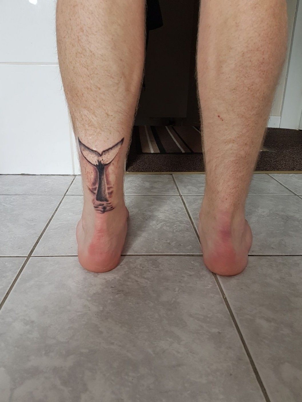 How Bad Do Ankle Tattoos Hurt and Should I Get One  InkedMind