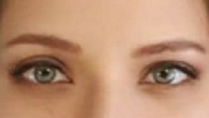 Delineado de ojos y ceja micropigmentation #micropigmentation #micropigmentacion #eyeandbrowsmicropigmentation #3dbrows #permanentmakeup #delineadodeojos #delineadodeceja #cejapeloapelo #ojosycejasmicropigmentacion #maquillajepermanente #ilovemyjob #tattoo