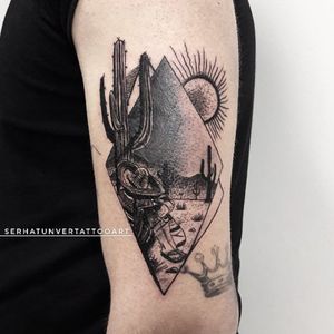 ◇◇ 🌵🌵◇◇•••(Cover up) #tattoo #tattoos #tattooed #tattoodo #art #ink #inked #illistration #tattoowork #mexico #mexicocity #blactattoo #fineline #tattooartist #tattoolove #dövme #dövmesanati #tattooturkey #inkstagram #thebesttattooartist #tattoolove #tattoos_of_instagram #tagforlikes #vscocam #badyart #tattoom #amazingink #instattoo #canakkale #dövmecanakkale #tatteedup #artwork #design #artfido #coveruptattoo #cover #design #artfido #tattrx #tattooselection