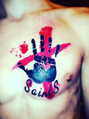 #tattoozp#tattoosaints#zptattoo#maxtattoo#tattoomastergalich#татузапорожье#максимтату#студиясвятые#галичтату#Запорожьетату#красивоетату#SaintsRow