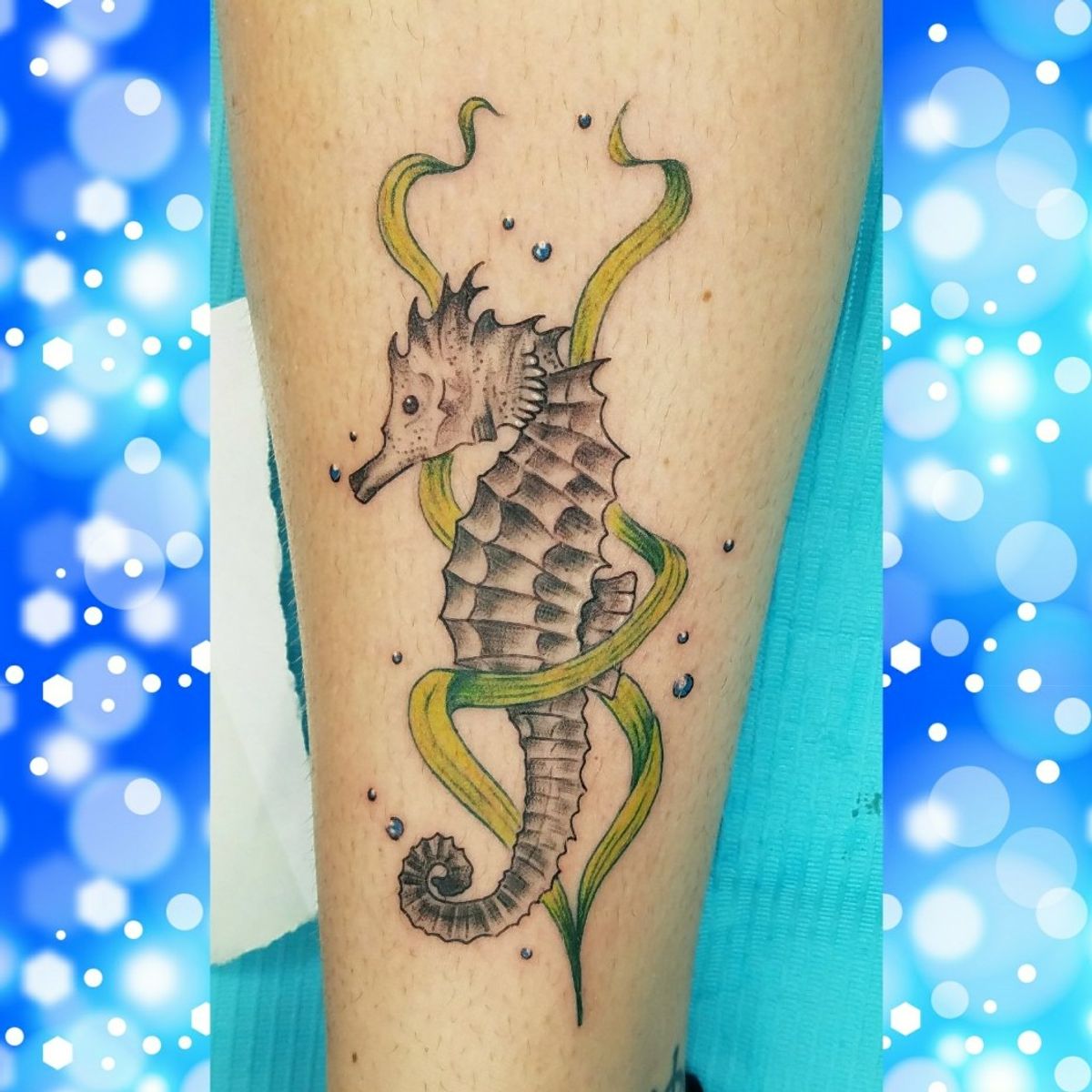 0 00 0 Tattoo Meaning
