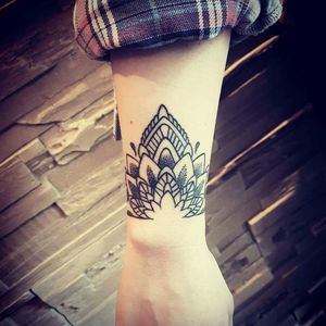 Done by Marieke Bouwman - Resident Artist @Needle_Art_Tattoo #tat #tatt #tattoo #tattoos #tattooart #tattooartist #blackandgrey #blackandgreytattoo #dotwork #dotworktattoo #ink #inked #inkedup #inklife #inklovers #beautifultattoo #instagood #instadaily #inkstagram #amazingink #amazingtattoos #armtattoo #art #gorinchem #netherlands 