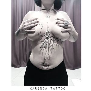 V.2 - Melancholy ManInstagram: @karincatattoo #v10series #melancholyman #sternum #boobs #breasttattoo #girl #woman #tattedup #inked #tattoo #tattoos #tattoodesign #tattooartist #tattooer #tattoostudio #tattoolove #tattooart #istanbul #turkey #dövme #dövmeci #design 