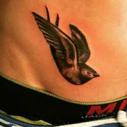 Tattoodo • Find Your Next Tattoo Tattoodo • Find Your Next Tattoo