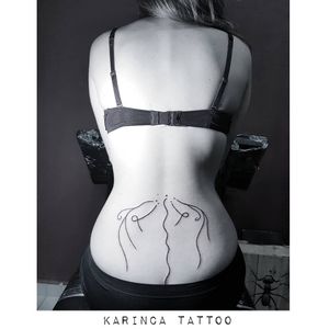 V.5 - Riders on the stormInstagram: @karincatattoo #v10tattoo #karincatattoo #ridersonthestorm #waist #freehand #tattoo #tattoos #tattoodesign #tattooartist #tattooer #tattoostudio #tattoolove #tattooart #istanbul #turkey #dövme #dövmeci #design #girl #woman #tattedup #inked 