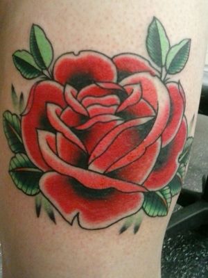 #rose #redrose 