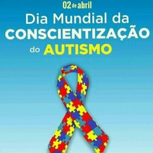 Autismo, símbolo do autismo