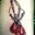My next tattoo