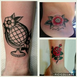 #ValerioScissor #vsc #yamatattoo #tattoo #tattooroma #roma #traditional #traditional_tattoo #bright_and_bold #best_italian_tattooers #best_italian_tattoers #tattoolife #top_class_tattooing #classic.tattoo #topclasstattooing #tattoolifemagazine #iftheinkersareunited #tattoodo #italy_tattooer #431 Tattoo #european_trditional_tattoo #inkedmag #tattooitalia #rionemonti #italian_traditional_tattoo #ValerioScissorCastellani #Traditional_tatooartist #sangue #deathmetal #blackmetal #heavymetal #metal