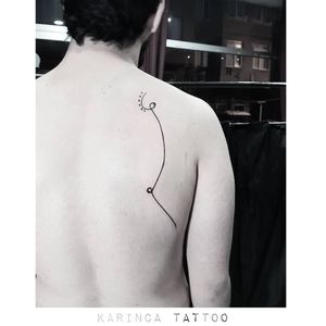 V.6 - Her şeye rağmenInstagram: @karincatattoo #freehand #v10tattoo #back #tattoo #tattoos #tattoodesign #tattooartist #tattooer #tattoostudio #tattoolove #tattooart #istanbul #turkey #dövme #dövmeci #design 