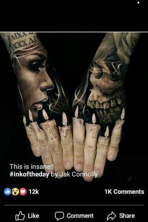 Jak Connolly